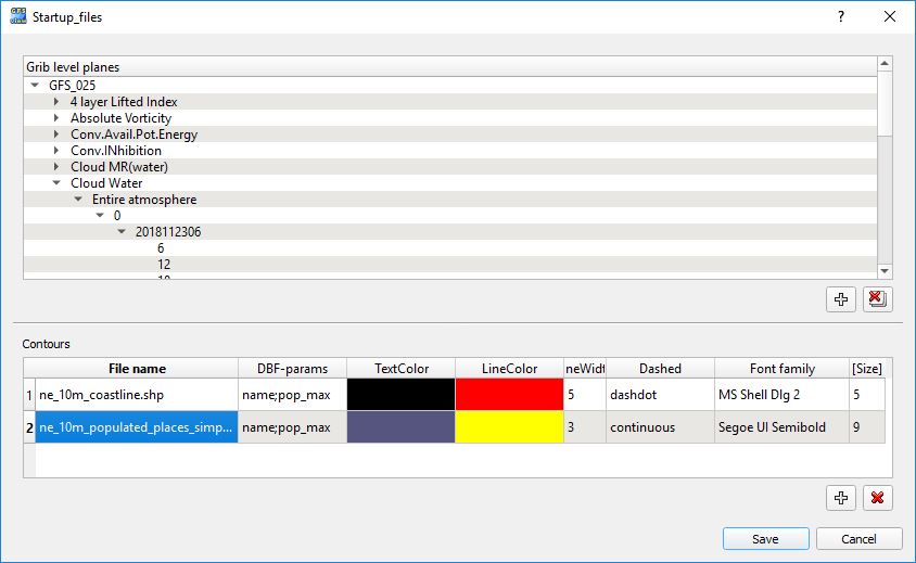 OpenFile