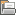 Open Files